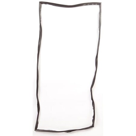 Norlake Gasket Tr/F231-492-723 127755